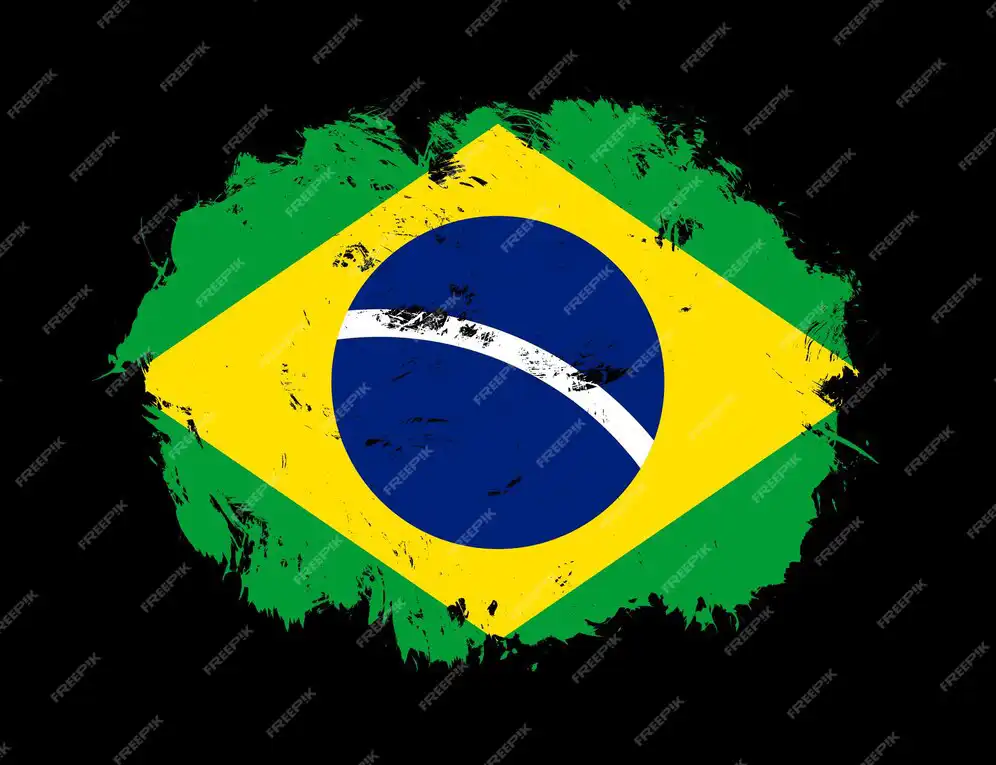 dropstopbrasil